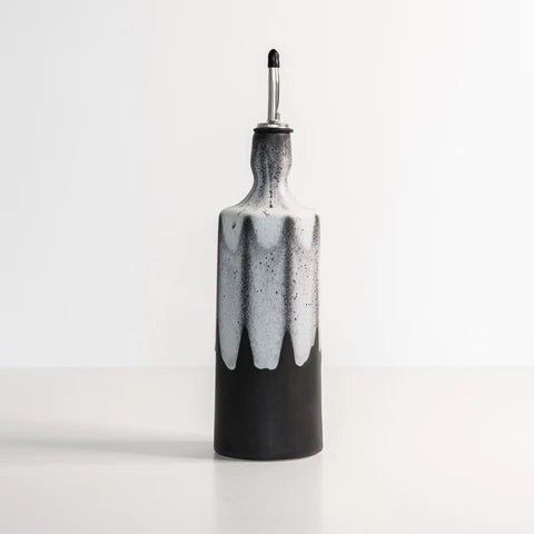 The Difference Between Porcelain & Ceramic - The Bright Angle
