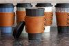 Top 10 Benefits of a Porcelain Travel Mug for Your On-the-Go Lifestyle - The Bright Angle
