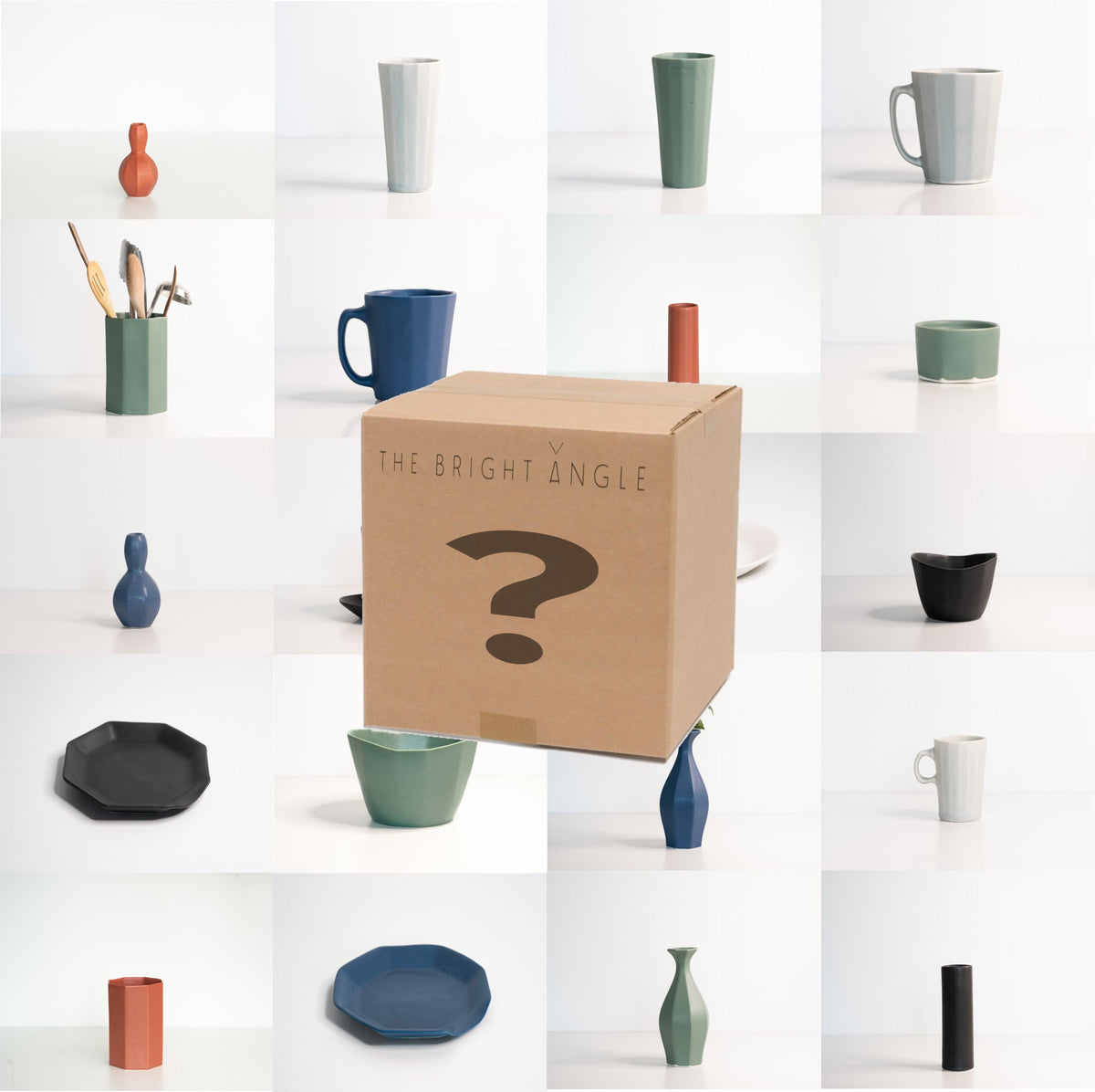 almost-perfect-mystery-box-