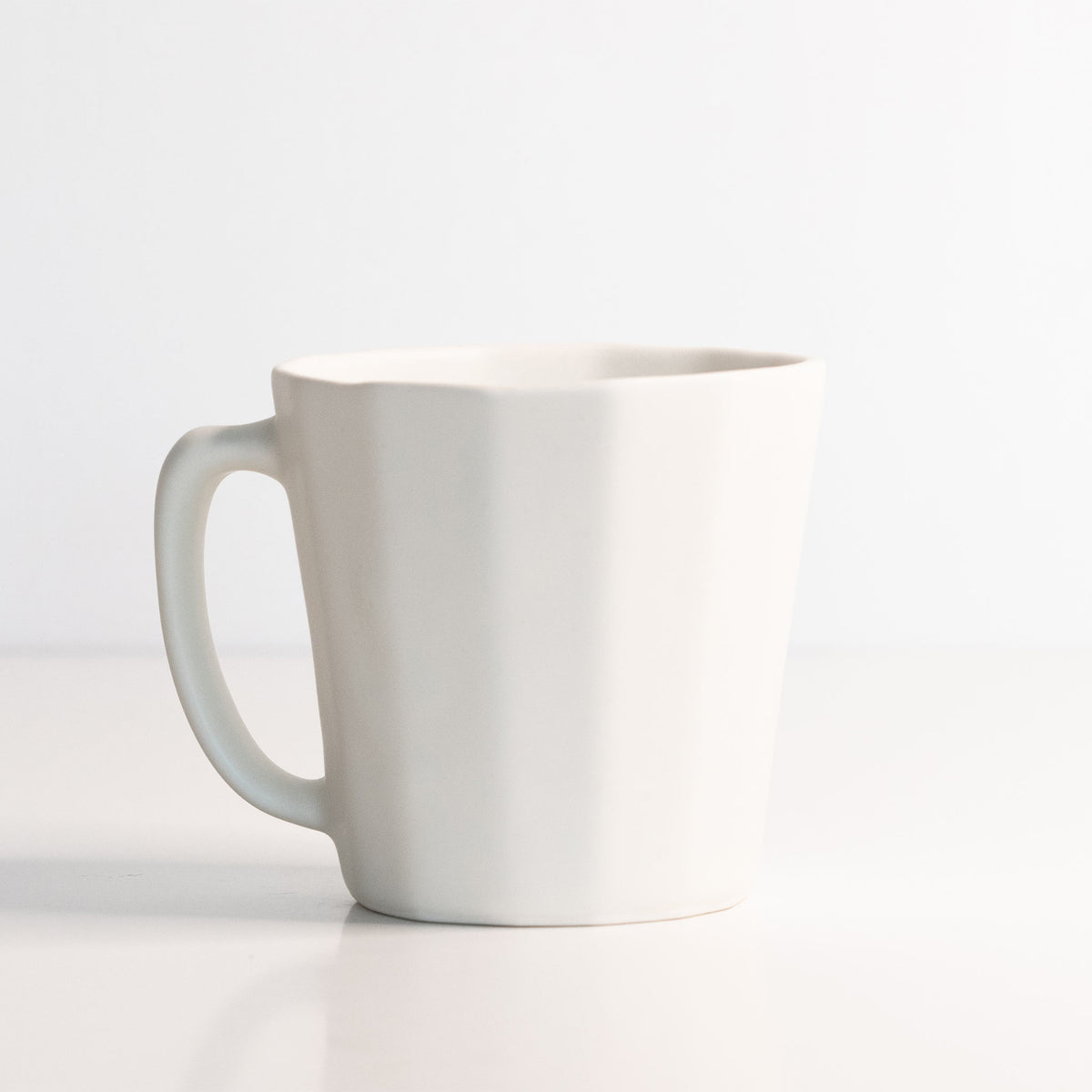 Fancy Espresso Cups Ceramic Coffee Mug Personalized Tea Cup Saucer
