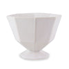 Ceramic Porcelain Large Vase The Bright Angle