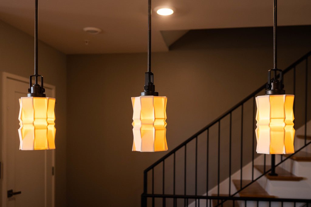 Best Modern Commercial Lighting For Businesses - The Bright Angle