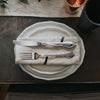 Dining with Makers: Handmade Tableware - The Bright Angle