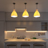 Why Choose Porcelain for Lighting? - The Bright Angle