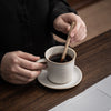 Japandi Coffee Mug