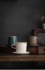 Japandi Coffee Mug