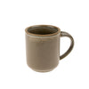 Rowe Clay Mug