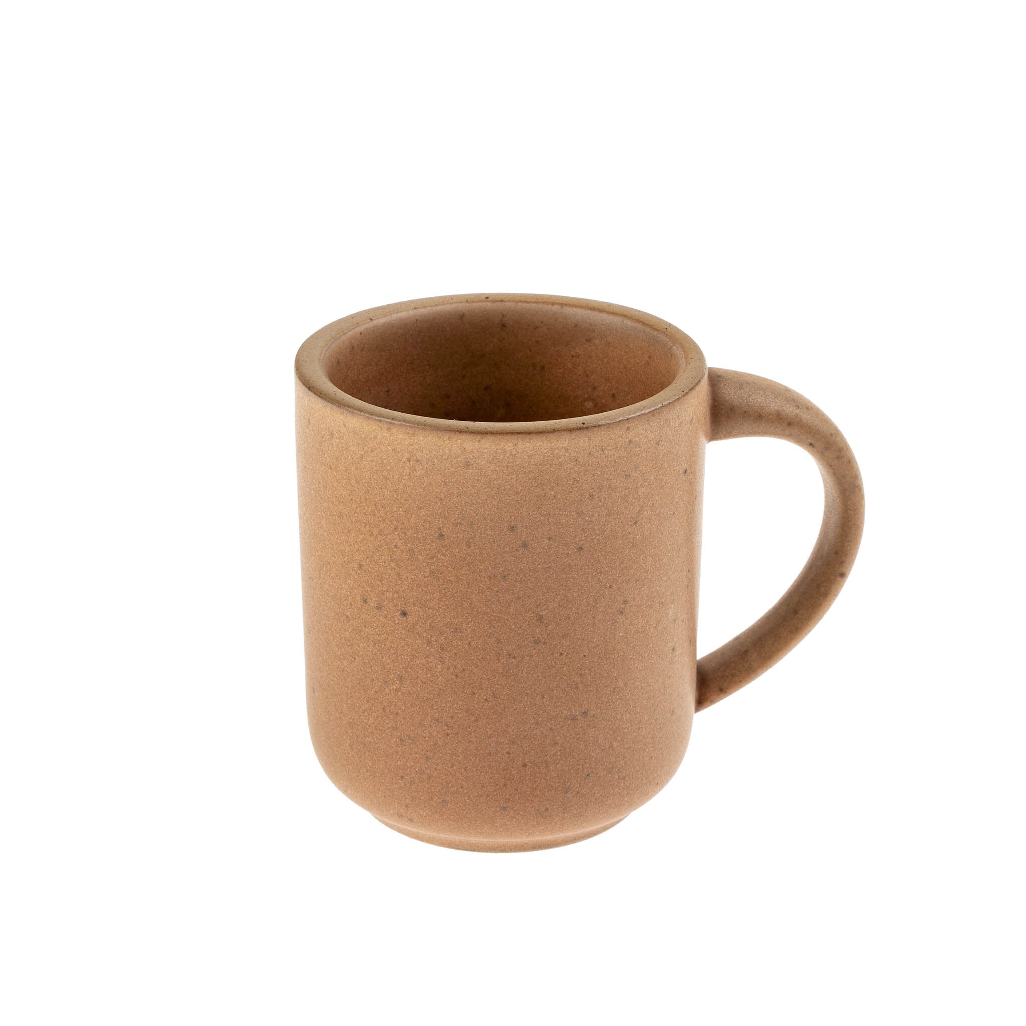 Rowe Clay Mug