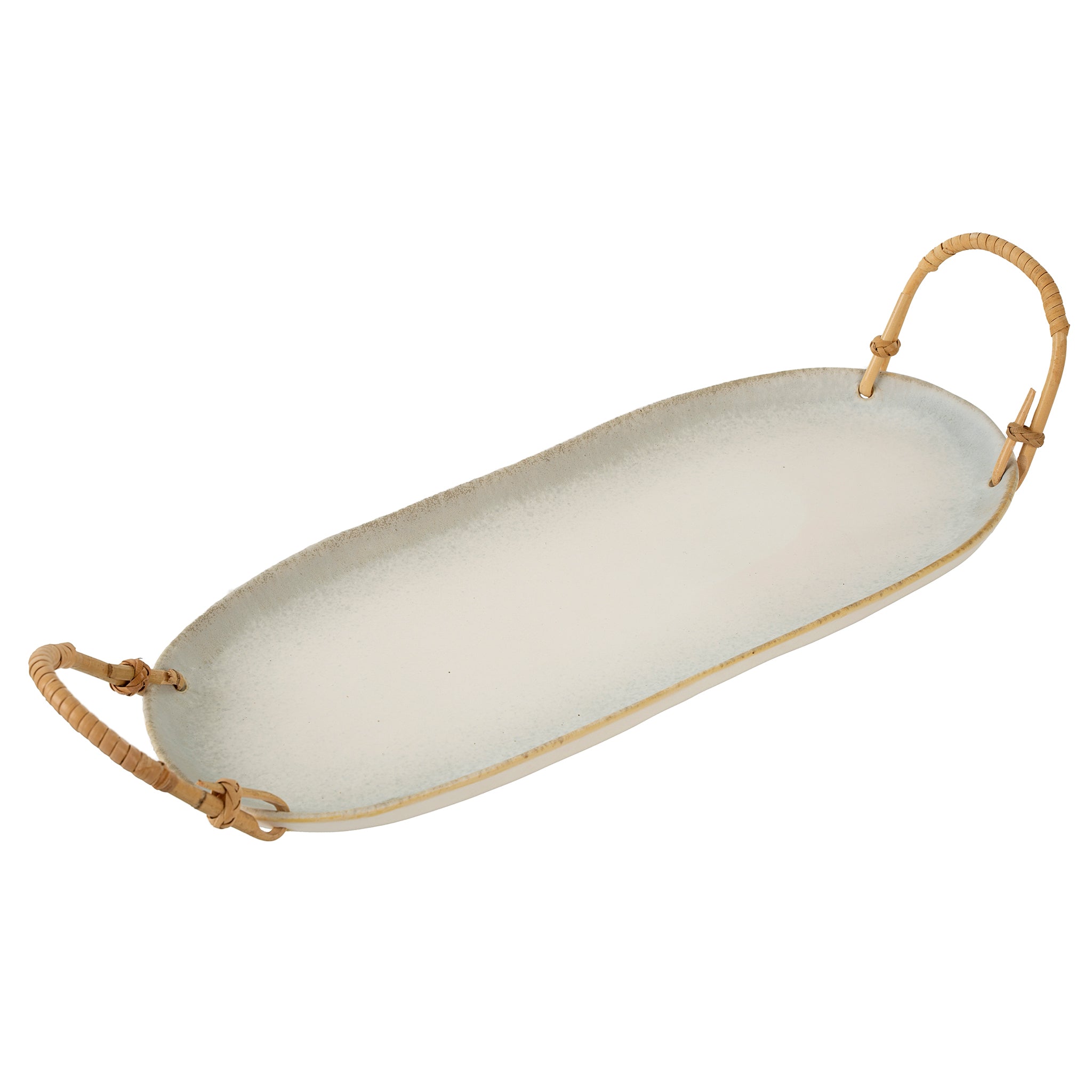 Ceramic Platter