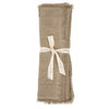 Belgian Linen Napkins