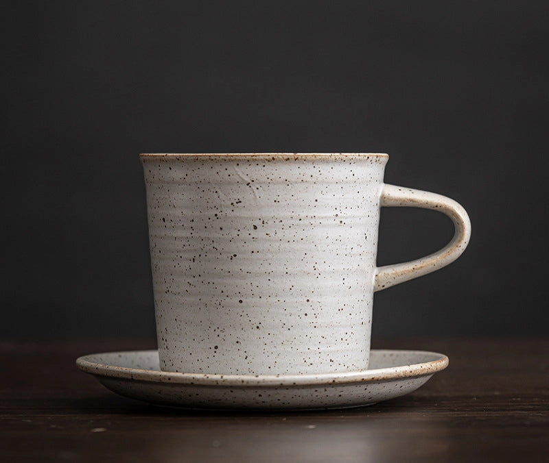Japandi Coffee Mug