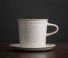 Japandi Coffee Mug