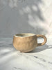Duna Mug The Bright Angle