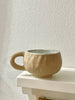 Duna Mug The Bright Angle