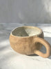 Duna Mug The Bright Angle