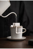 Japandi Coffee Mug