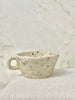 Lua Stoneware Mug The Bright Angle