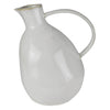 Nogal Pitcher The Bright Angle