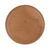 Rowe Clay Plate The Bright Angle