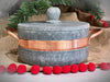 Soapstone Cooking Pot 1.5 liters The Bright Angle