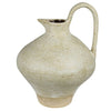 Umbria Pitcher The Bright Angle