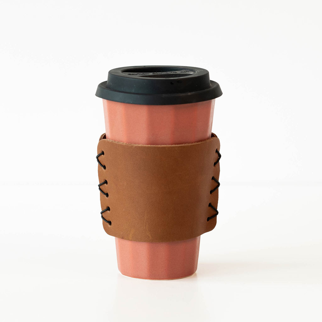 Personalised Travel Coffee Cup/mug, Takeaway Hot Drink, Reusable Coffee Cup,  Travel Mug With Lid, Cute Travel Mug, Coffee Cup With Lid 