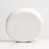 Load image into Gallery viewer, Native Oval Planter - Handmade Porcelain Planter Rosemary Green The Bright Angle