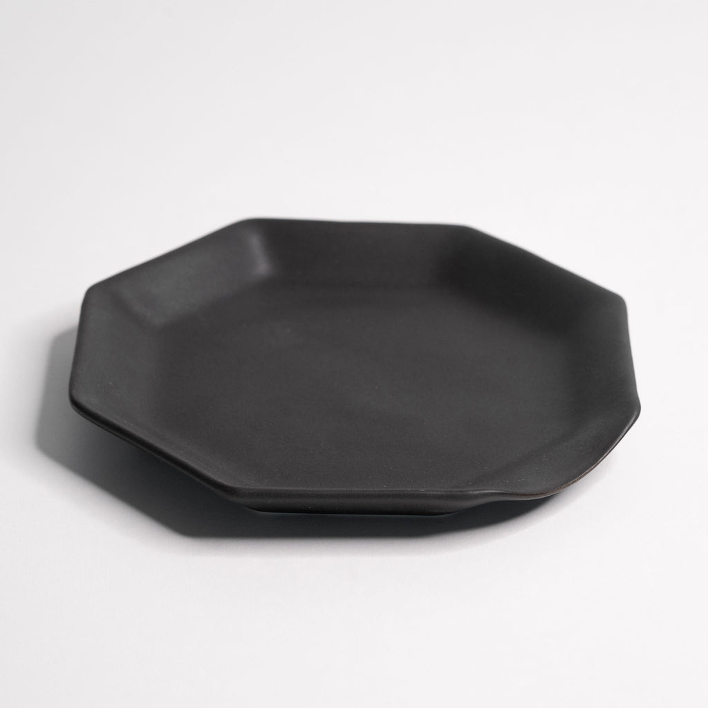 The Ceramic Cookware Set - Porcelain Kitchen Accessories – The Bright Angle
