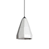 Load image into Gallery viewer, Expansion 1 Porcelain Pendant Light The Bright Angle