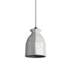 Load image into Gallery viewer, Expansion 2 Porcelain Pendant Light The Bright Angle