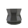 Load image into Gallery viewer, Taiga Planter One Smoke Grey The Bright Angle