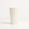 Load image into Gallery viewer, Translucent Porcelain 16 oz Cup The Bright Angle